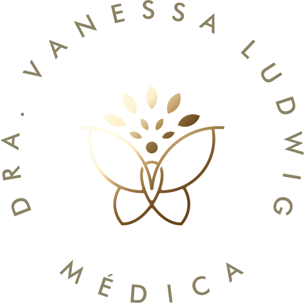 Dra. Vanessa Ludwig